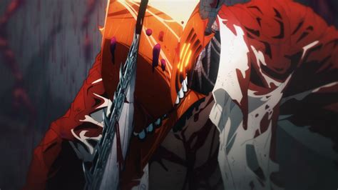yesmovie chainsaw man|Chainsaw Man (2022) .